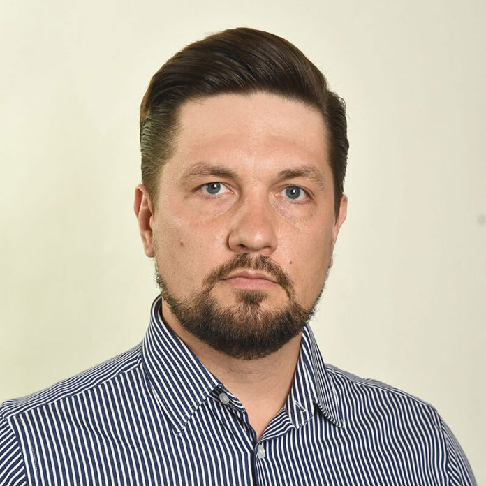 Может ли «правильная» велодорожка стать драйвером для развития электротехники?