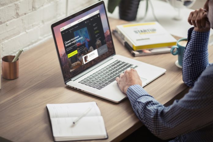 Типовые ошибки при подаче заявлений разберут на онлайн-семинаре для застройщиков Московской области