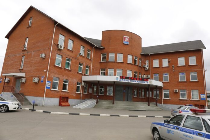 График работы регистрационно-экзаменационных подразделений в новогодние и рождественские праздники