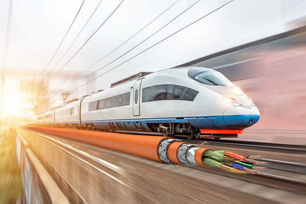 Сертификат соответствия на ТехноКИП получен группой компаний «СПКБ Техно»