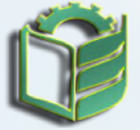 Сотрудники ВИЖ имени академика Л.К.Эрнста приняли участие в научно-практической конференции