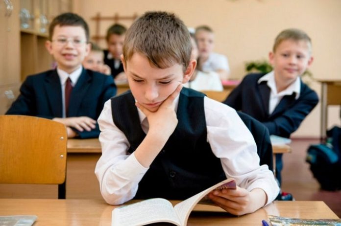 Более 14 тысяч школьников Подольска напишут предметные диагностические работы