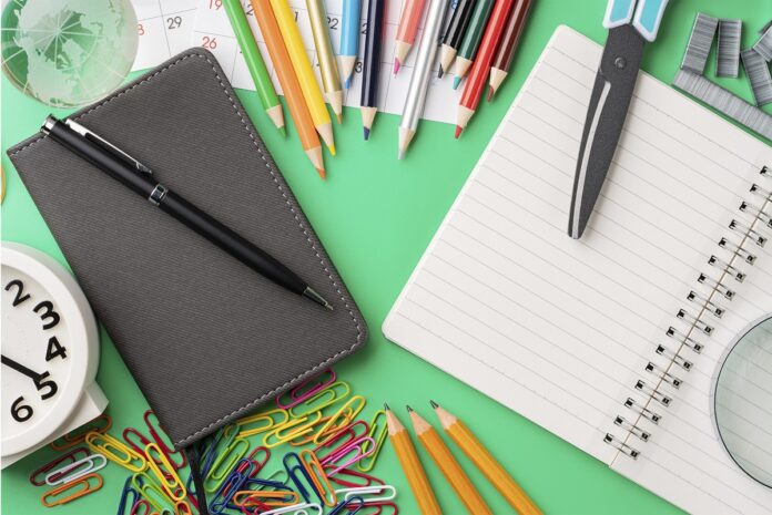 В Подольске начался сбор гуманитарной помощи гражданам ДНР и ЛНР к 1 сентября