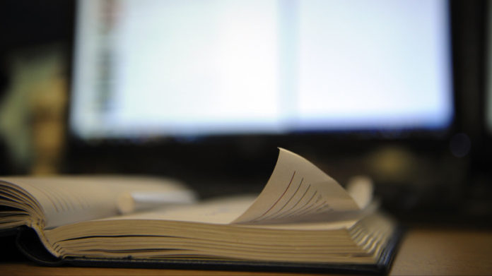 Первый выпуск учрежденного подмосковным Минкультом журнала «Культурный код» вышел 1 апреля