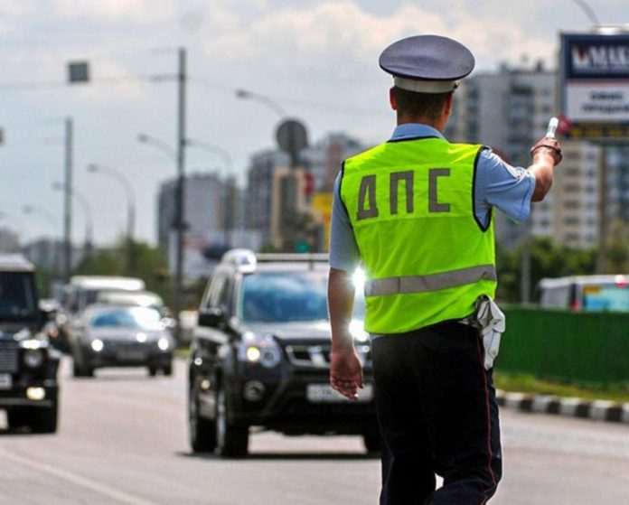 В Подольске пройдет профилактическое мероприятие «Встречная полоса»
