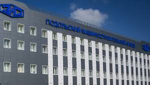 Подольский машиностроительный завод планирует поставить две котельные установки для Красноярской ТЭЦ-1