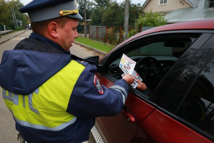 Итоги проведения ПМ «Детское кресло»