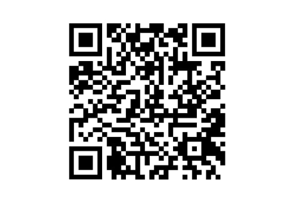 Опрос предпринимателей «Оценка текущего состояния бизнеса в Московской области: проблемы и потребности»