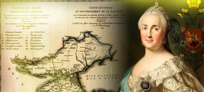 Жителей Большого Подольска приглашают принять участие во Всероссийском конкурсе «История местного самоуправления моего края»