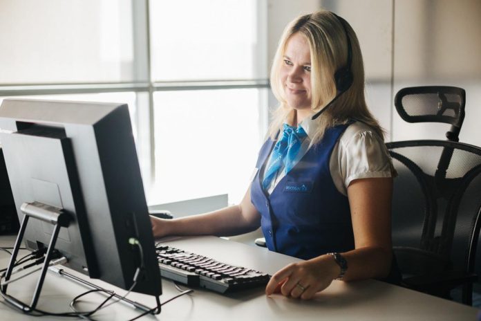 Мособлгаз — о принятых мерах в сложившейся эпидемиологической ситуации