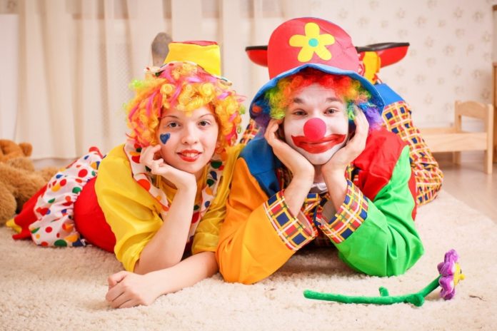 Подольчан приглашают на бесплатный курс социальной анимации