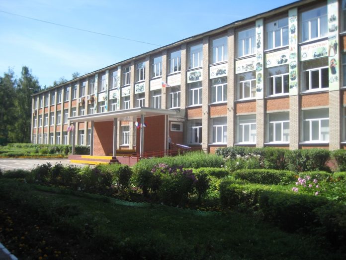 Шесть подольских школ вошли в топ-100 лучших общеобразовательных учреждений Подмосковья