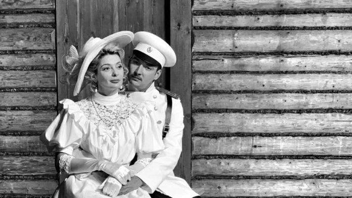 Проект «Аллеи любви» представит музей-заповедник А.П. Чехова «Мелихово» в режиме онлайн