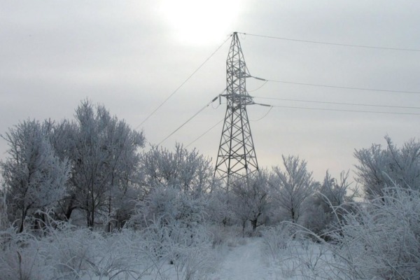 «Россети Московский регион» приостановили все плановые работы