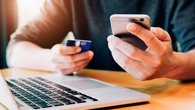 Подольчанам рассказали, как распознать звонок от мошенников