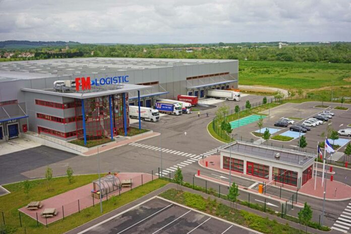 Инвестиционные проекты создадут в Подольске 15 тысяч рабочих мест