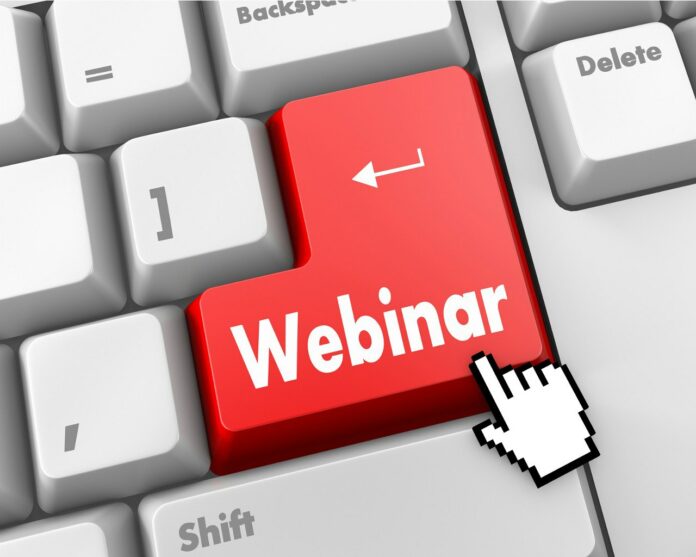 Предприниматели Подольска приглашаются на вебинар «Игра на выживание: субсидиарная ответственность в деле о банкротстве»