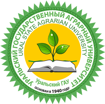 Научные сотрудники ФГБНУ ФИЦ ВИЖ им. Л.К. Эрнста приняли участие в международной конференции