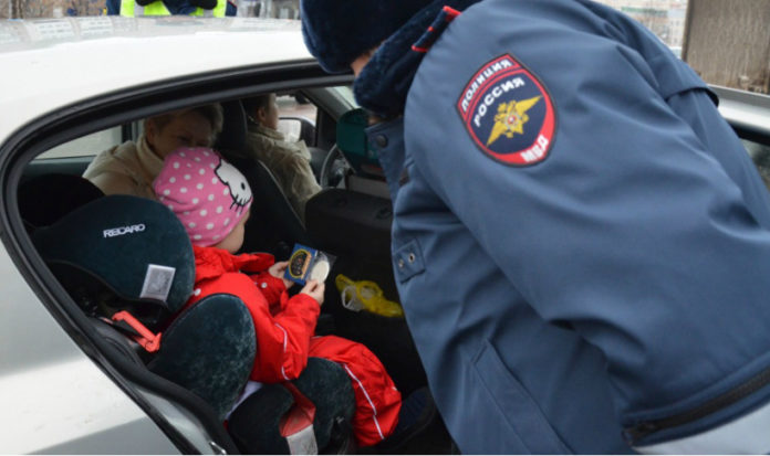 ОПМ_Детское_кресло