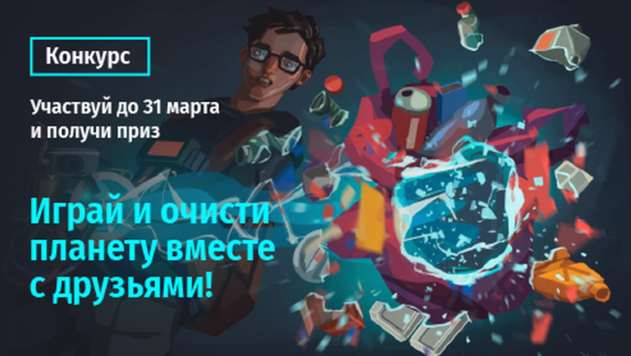 image_820x463