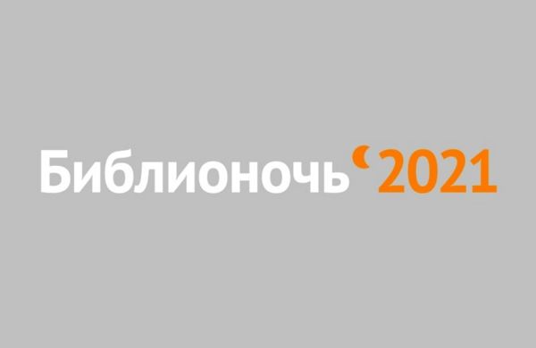 2c5c2024909c957543adebc960f14b35