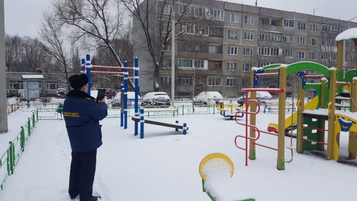Инспектор_1