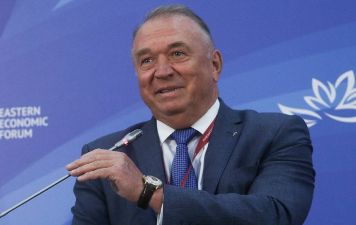 Снимок