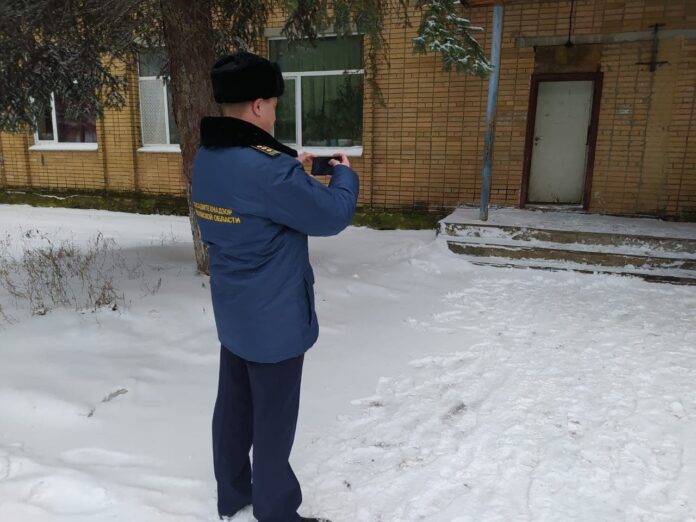 инспектор_зима_вход