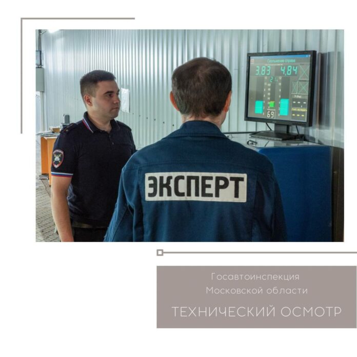 image-24-04-23-05-34